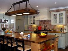 kitchen countertop decor ideas kitchen countertops beautiful functional design options kitchen countertop decor ideas kitchen countertops beautiful functional design options
