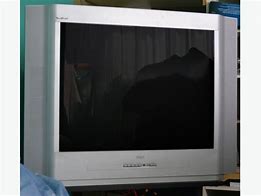 Image result for RCA Old TV Flat Screen