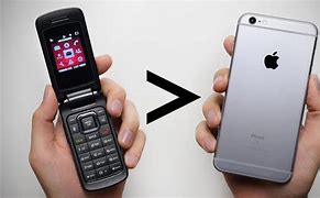 Image result for What's Better than iPhone