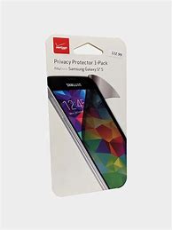 Image result for Phone Privacy Screen Protector