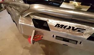 Image result for DIY Bumper Household Items