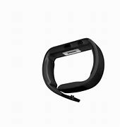 Image result for Samsung Gear Fit Charger Polarity