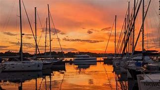 Image result for Sailboat Mast