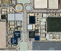 Image result for iPhone Motherboard Schematic