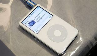 Image result for iPod Classic 5th Generation Retro