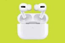 Image result for Apple Earbud Air Pods Pro