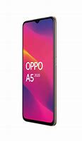 Image result for Oppo A5 64GB RAM
