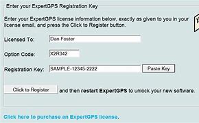 Image result for Full Registration Code