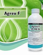 Image result for agriax