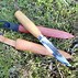 Image result for Mora Wood Carving Knife