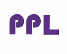Image result for PPL Logo.png