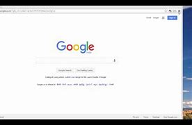 Image result for Un Large My Screen