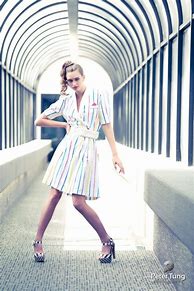 Image result for 80s Fashion Photography
