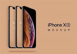 Image result for iPhone XS Drawing