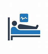 Image result for Patient Experience Smart Icon