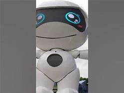 Image result for Robot Emart Sala
