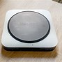 Image result for Mac Mini Made of Plastic