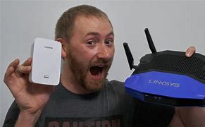 Image result for Linksys Wired Repeater