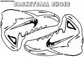 Image result for Mix Match Basketball Shoes