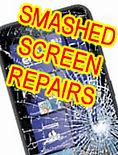 Image result for Mobile Phone Repair