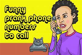 Image result for Funny Phone Number Memes
