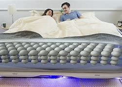 Image result for smart beds