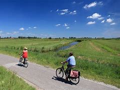 Image result for Netherlands Bike