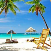 Image result for vacation