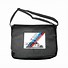 Image result for BMW Motorsport Laptop Briefcase