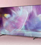 Image result for LG 75 Inch TV Dimensions