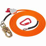 Image result for Lanyard Swivel Snap D