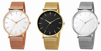 Image result for Best Inexpensive Women's Watches