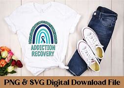 Image result for Addiction Recovery SVG