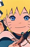 Image result for Mini Cute Naruto