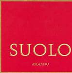 Image result for Argiano Suolo Toscana