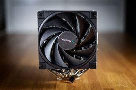 Image result for Tower Cooler Under 150Mm