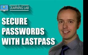 Image result for Images for Password