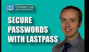 Image result for Password Passcode