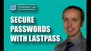 Image result for A Password
