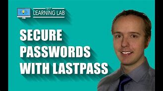 Image result for Amazon Password