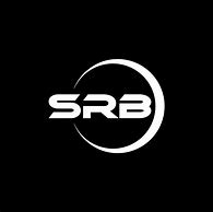 Image result for SRB Pic Logo