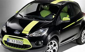 Image result for Ford Fiat