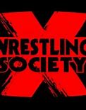 Image result for NWA Pro Wrestling Logo