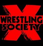 Image result for Wrestling SVG