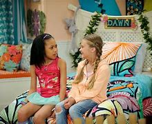 Image result for Nicky Ricky Dicky and Dawn Lemonade Song