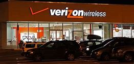 Image result for Verizon Stock Quote