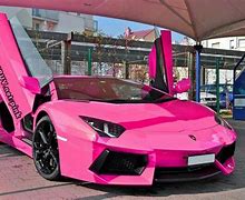 Image result for Cool Cars for Girls