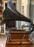 Image result for Columbia Symphonola Phonograph