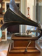 Image result for Columbia Bxx Phonograph