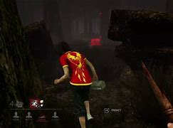 Image result for Dead by Daylight Bunny Killer